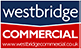 Westbridge Commercial Ltd
