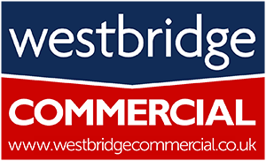 Westbridge Commercial Ltd